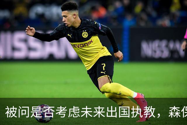 about image